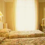 Montmartrois 2* Париж