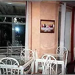 Отель Montmartrois 2*