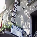 Montmartrois