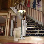 Montmartrois 2*