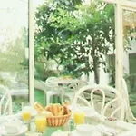 Montmartrois Hotel 2*