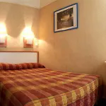 Hotell Montmartrois